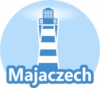 Majaczech-300×264 Majaczech-300x264