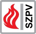 SZPV-300×286 SZPV-300x286
